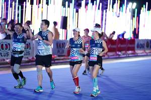 BIB: 
                            <button type="button" onclick="openModal(24584178)" class="btn btn-primary btn-sm float-right btn-popup" data-toggle="modal" data-target=".modal-high-quality">
                        <i class="fas fa-shopping-cart"></i> Add to Cart
                    </button>
                                            <button type="button" onclick="isThisMe(24584178, true)" class="btn btn-success btn-sm float-right btn-popup btn-isme hidden" data-toggle="tooltip" data-placement="bottom" title="นี่คือรูปของคุณใช่ไหม คลิกที่นี่เพื่อเอาเข้าอัลบั้ม">
                        <i class="fas fa-plus"></i> Add to album
                    </button>
                    <button type="button" onclick="isThisMe(24584178, false)" class="btn btn-warning btn-sm float-right btn-popup btn-isnotme hidden">
                        <i class="fas fa-ban"></i> Remove from album
                    </button>